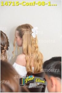 14715-Conf-08-11-2025