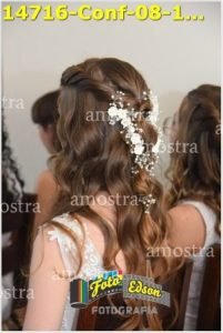 14716-Conf-08-11-2025