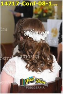 14717-Conf-08-11-2025