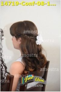 14719-Conf-08-11-2025