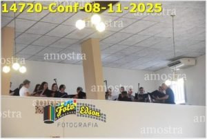14720-Conf-08-11-2025