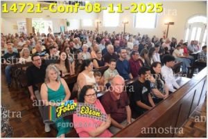 14721-Conf-08-11-2025