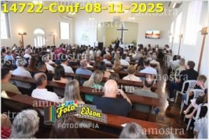 14722-Conf-08-11-2025