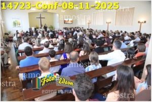 14723-Conf-08-11-2025