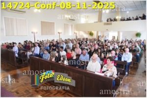 14724-Conf-08-11-2025