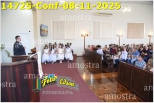 14725-Conf-08-11-2025