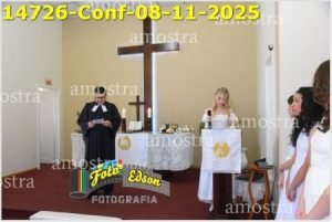 14726-Conf-08-11-2025