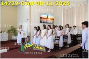 14729-Conf-08-11-2025