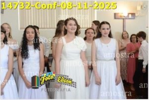 14732-Conf-08-11-2025