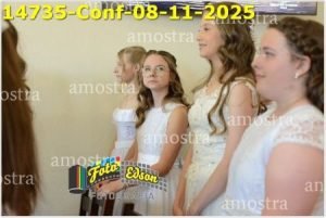 14735-Conf-08-11-2025