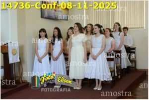 14736-Conf-08-11-2025