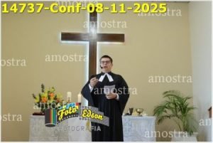 14737-Conf-08-11-2025