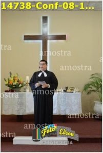 14738-Conf-08-11-2025