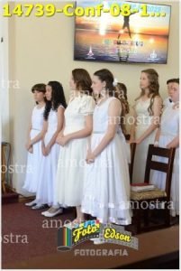 14739-Conf-08-11-2025