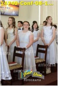 14740-Conf-08-11-2025