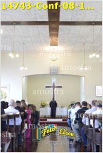 14743-Conf-08-11-2025