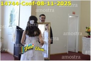 14744-Conf-08-11-2025