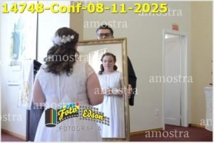 14748-Conf-08-11-2025