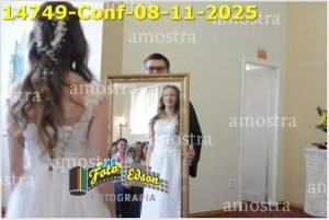 14749-Conf-08-11-2025