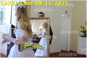 14751-Conf-08-11-2025