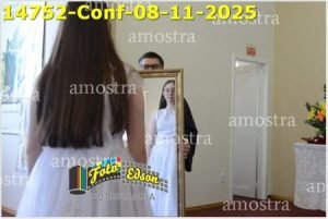 14752-Conf-08-11-2025