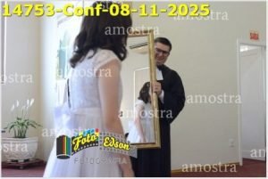 14753-Conf-08-11-2025