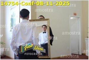 14754-Conf-08-11-2025