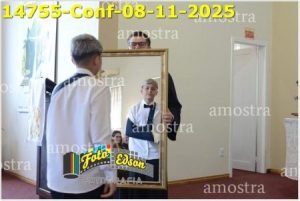 14755-Conf-08-11-2025