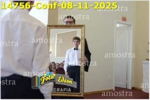 14756-Conf-08-11-2025