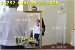 14757-Conf-08-11-2025