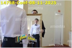 14758-Conf-08-11-2025