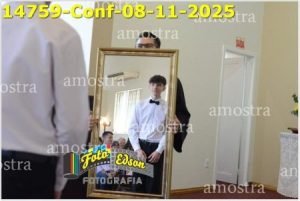 14759-Conf-08-11-2025