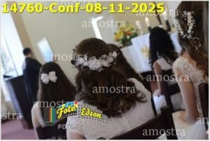 14760-Conf-08-11-2025