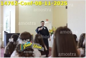 14762-Conf-08-11-2025