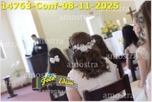 14763-Conf-08-11-2025