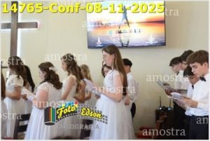 14765-Conf-08-11-2025