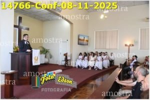 14766-Conf-08-11-2025