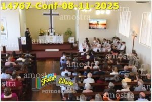 14767-Conf-08-11-2025