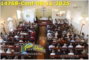 14768-Conf-08-11-2025