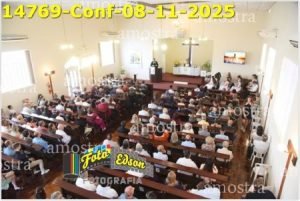 14769-Conf-08-11-2025