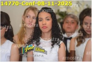 14770-Conf-08-11-2025