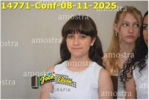 14771-Conf-08-11-2025