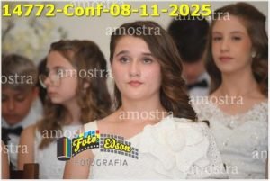 14772-Conf-08-11-2025