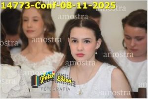 14773-Conf-08-11-2025