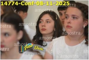 14774-Conf-08-11-2025