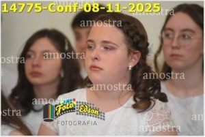 14775-Conf-08-11-2025