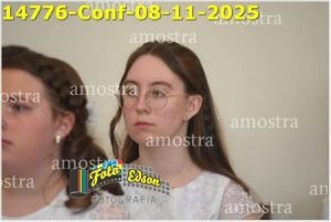 14776-Conf-08-11-2025
