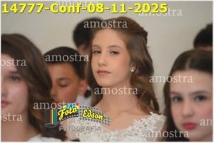 14777-Conf-08-11-2025