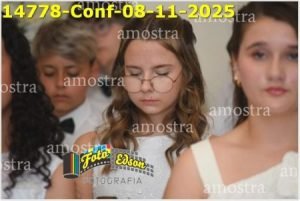 14778-Conf-08-11-2025