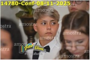 14780-Conf-08-11-2025